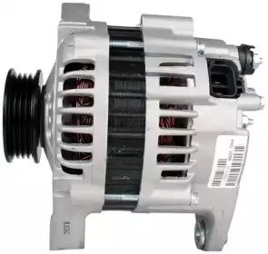 powermax-9212876